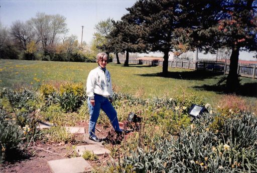 Charlene P. Gratz photo gallery thumbnail 39 of 54