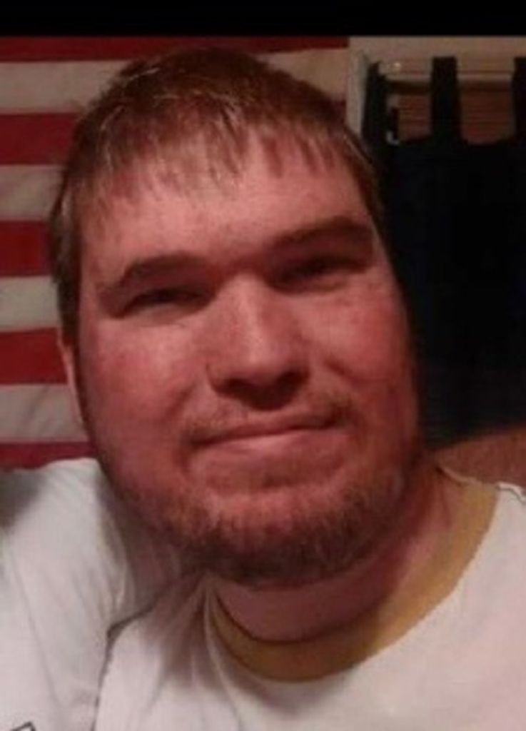 Joseph "Joey" Bradley Douglas Profile Photo