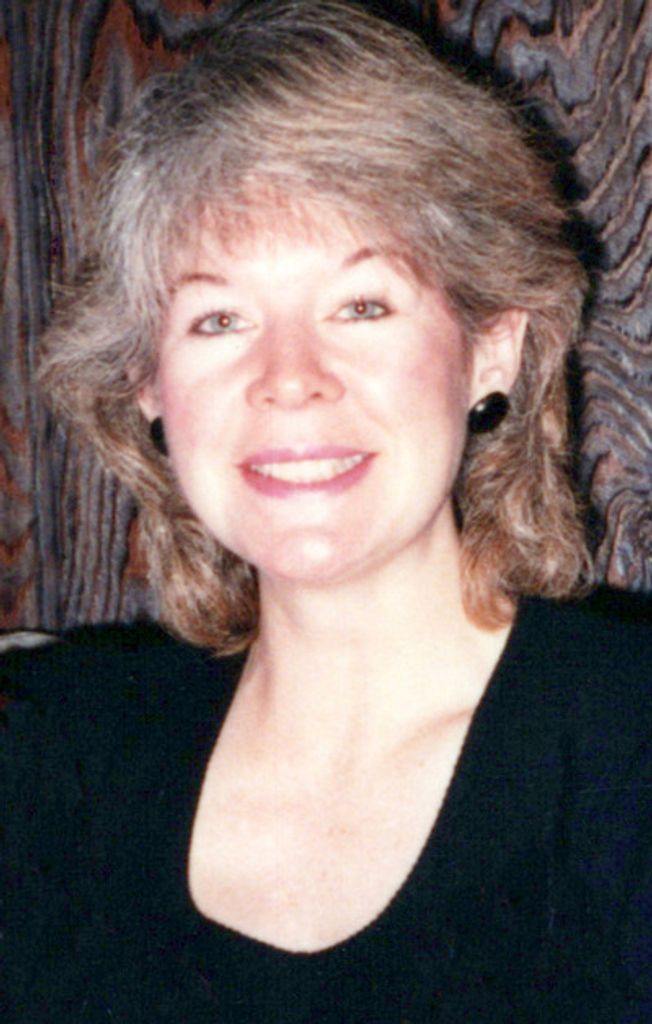 Malissa "Lisa" Fay Stern Profile Photo