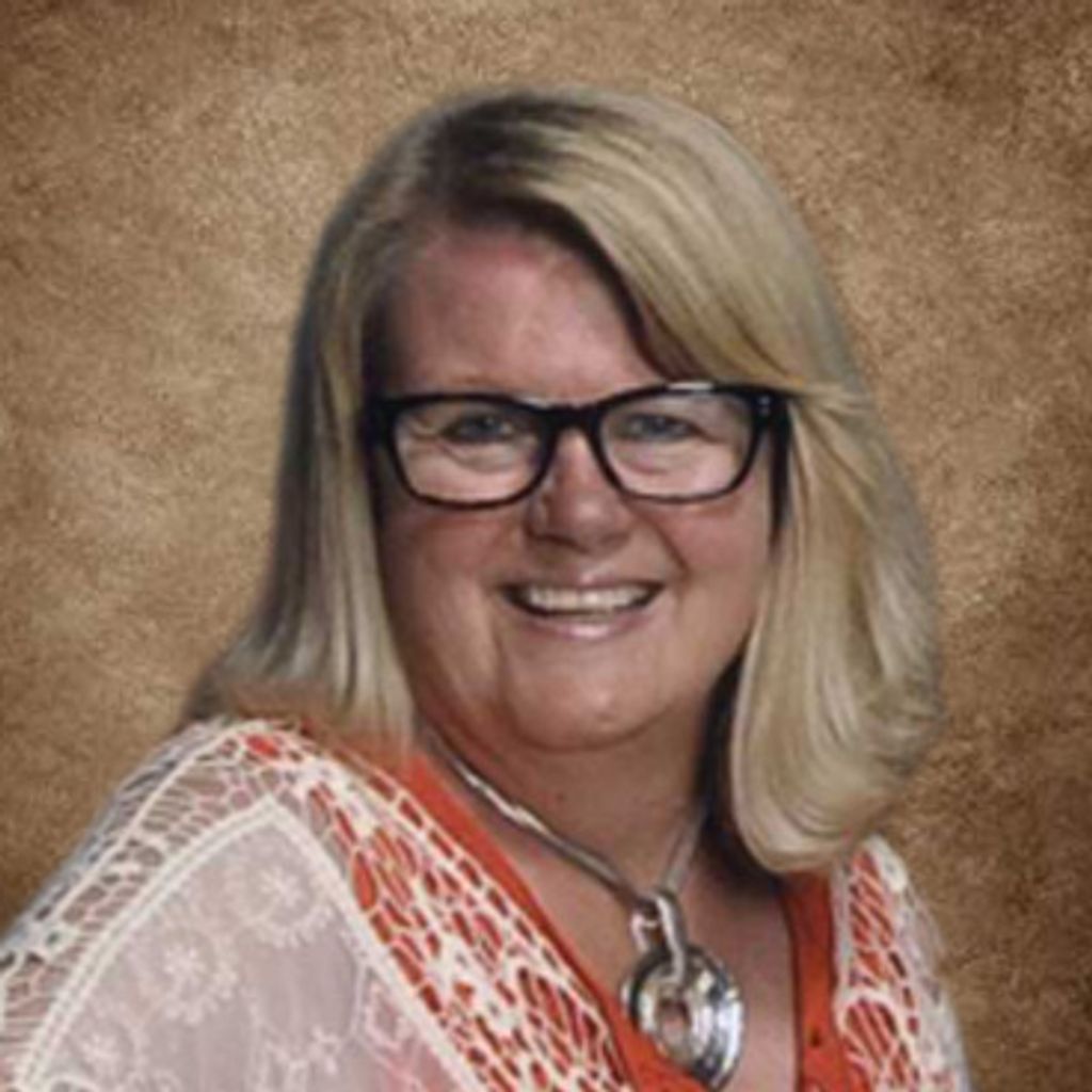 Lisa Rixen Profile Photo
