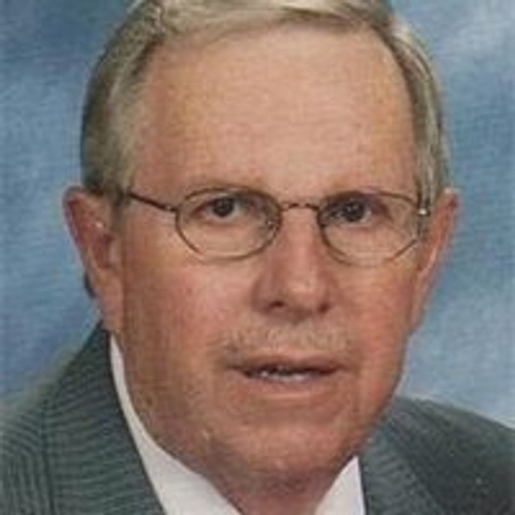 Francis Davis