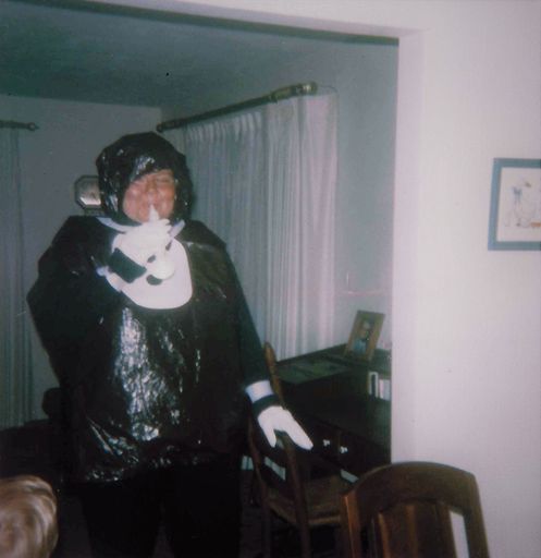 Becky Schnepple photo gallery thumbnail 96 of 172