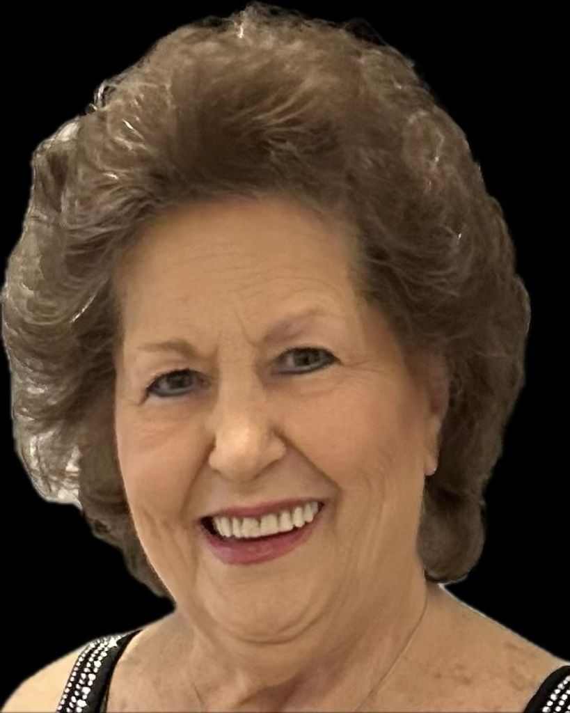 Vicki R. Fox Mowry Profile Photo