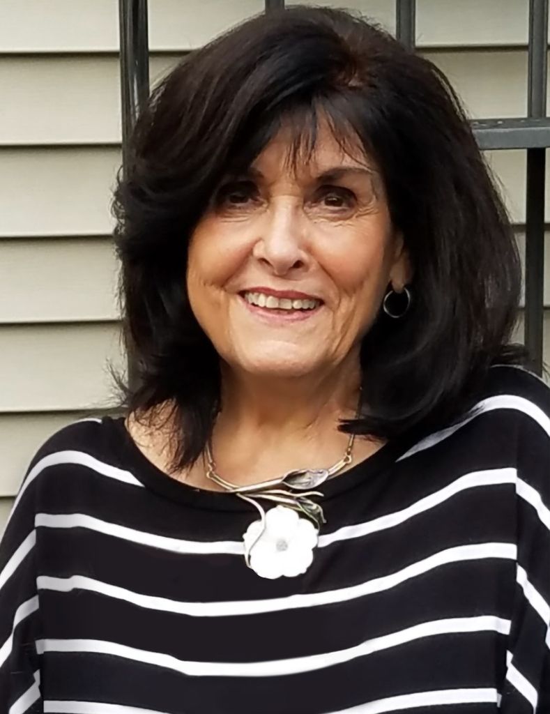 Rosemarie Costa Profile Photo