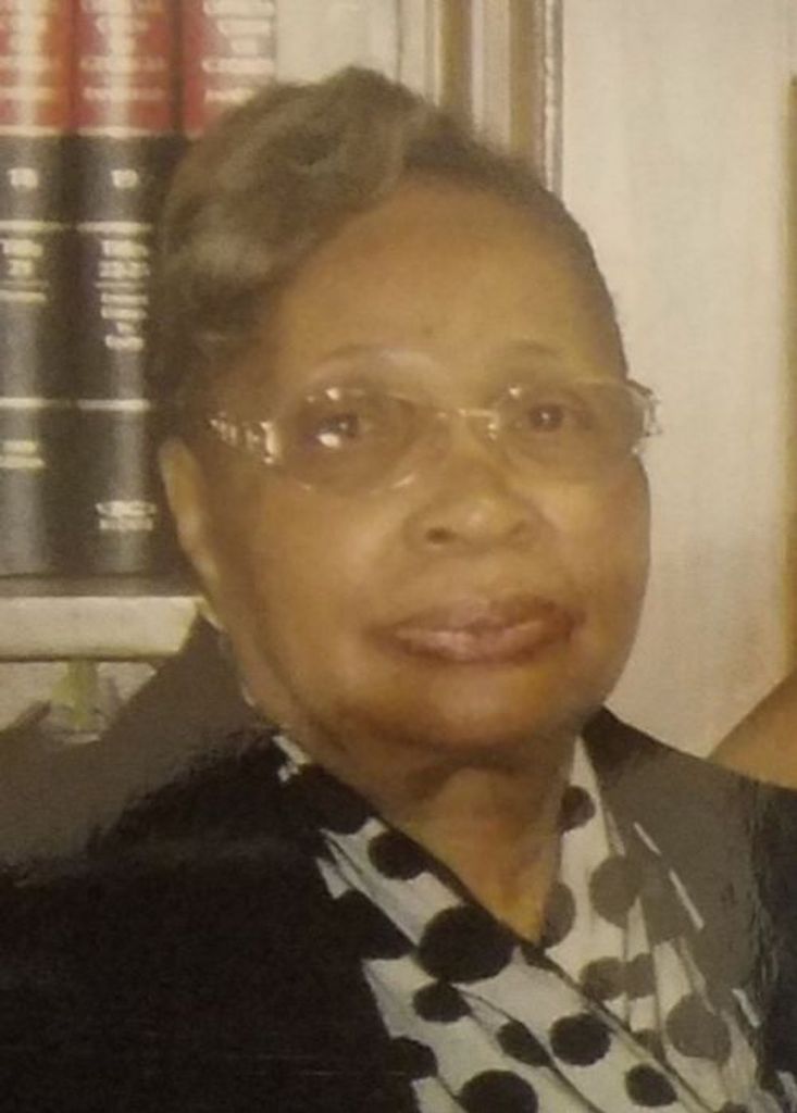 Earlean Nettles-Turner