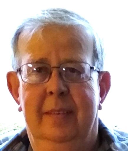 Thomas James Karafa Profile Photo