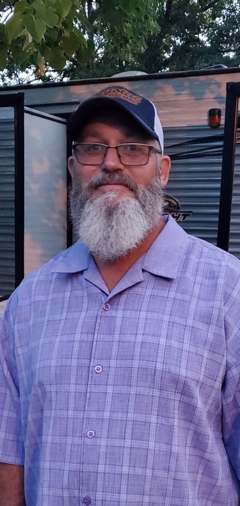 Jason David Biggs Profile Photo