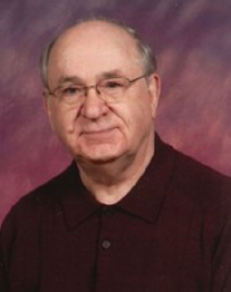 Marvin Kappel