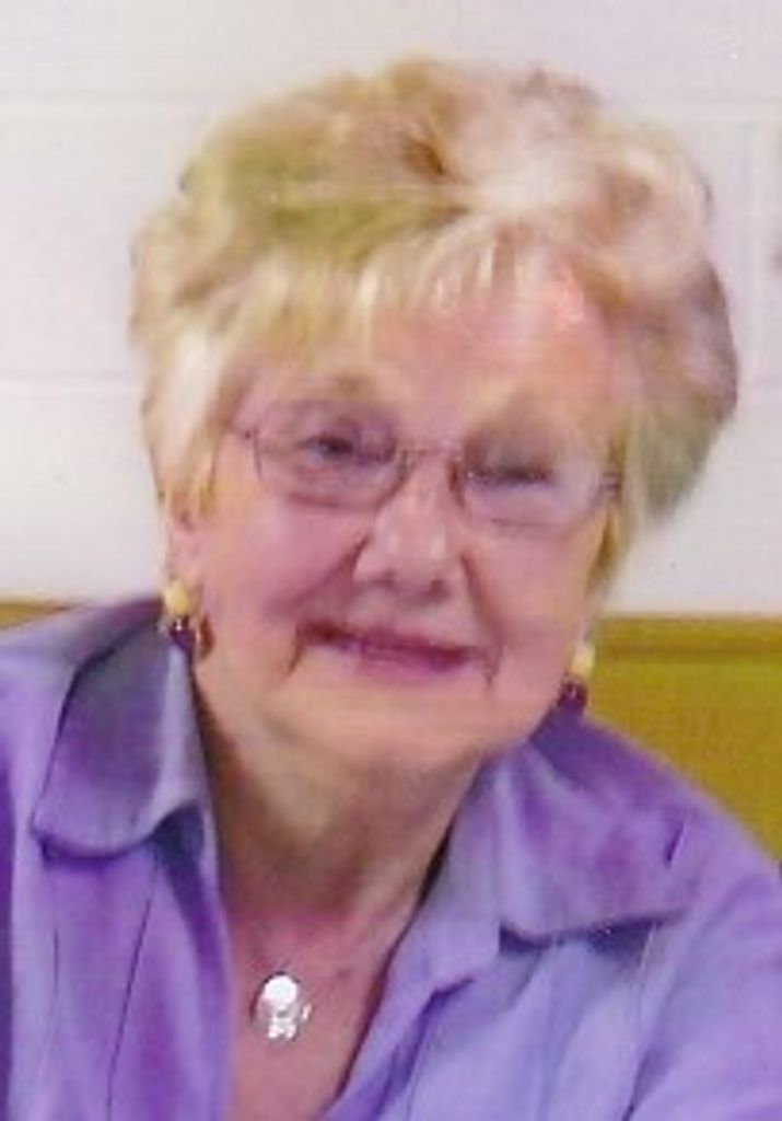 Dianne Jones Hardin,  74