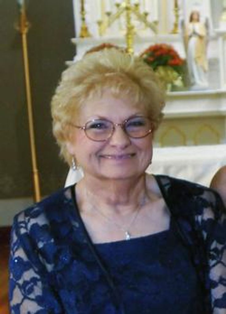 Regina L. Reeve Profile Photo