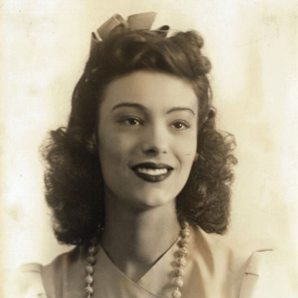 Lea M. Romanelli Profile Photo