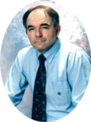 Charles Jesse Summers Profile Photo