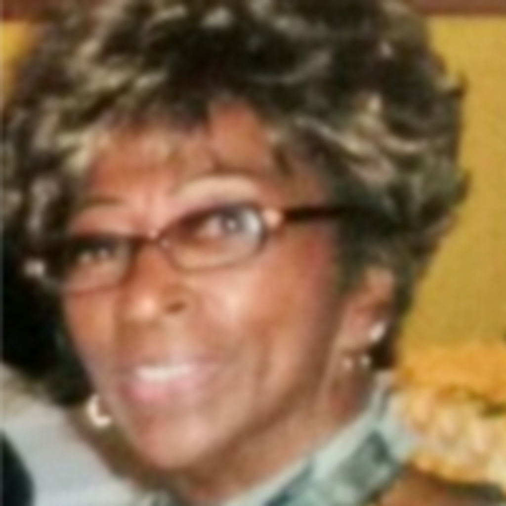 Elaine V. Barksdale Profile Photo