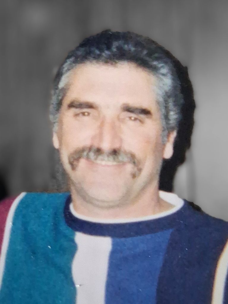 Curtis Williams Profile Photo