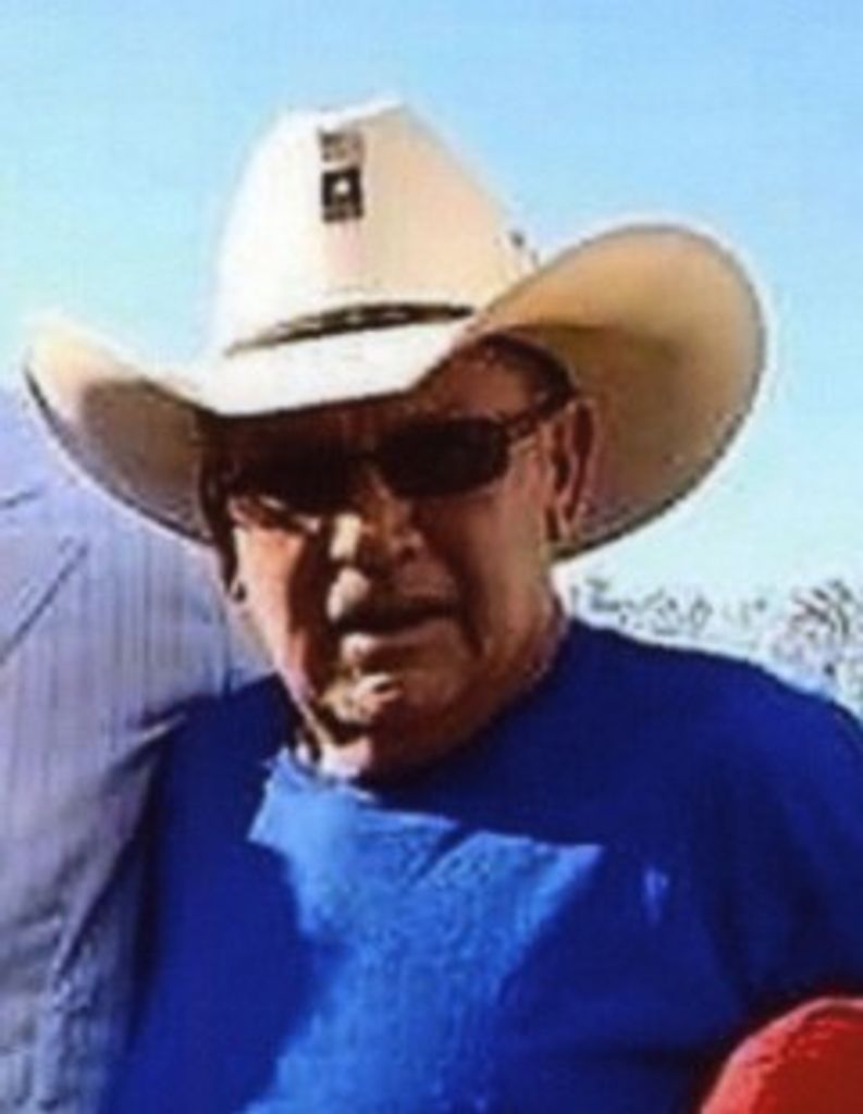 Dudley Earl Starke