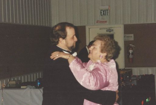 Ruth A. Cosgray photo gallery thumbnail 71 of 93
