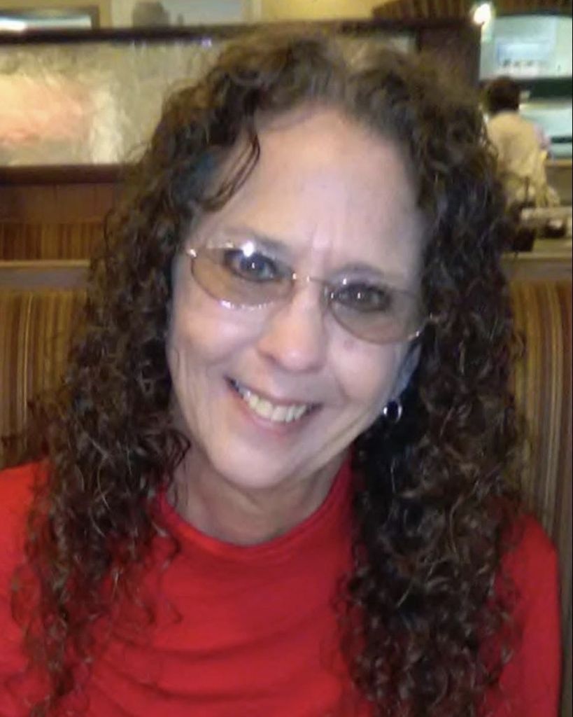 Karen Elaine Parker Profile Photo