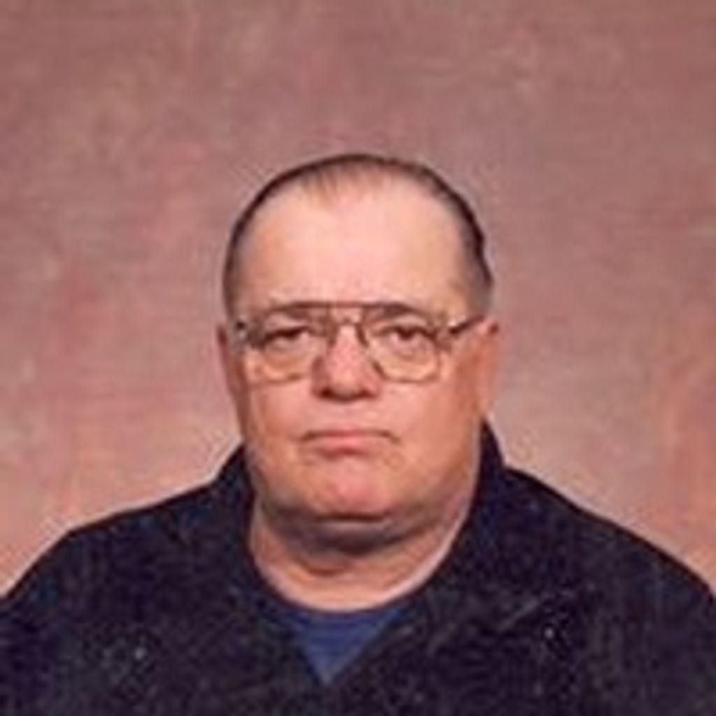 Gary Mitzel