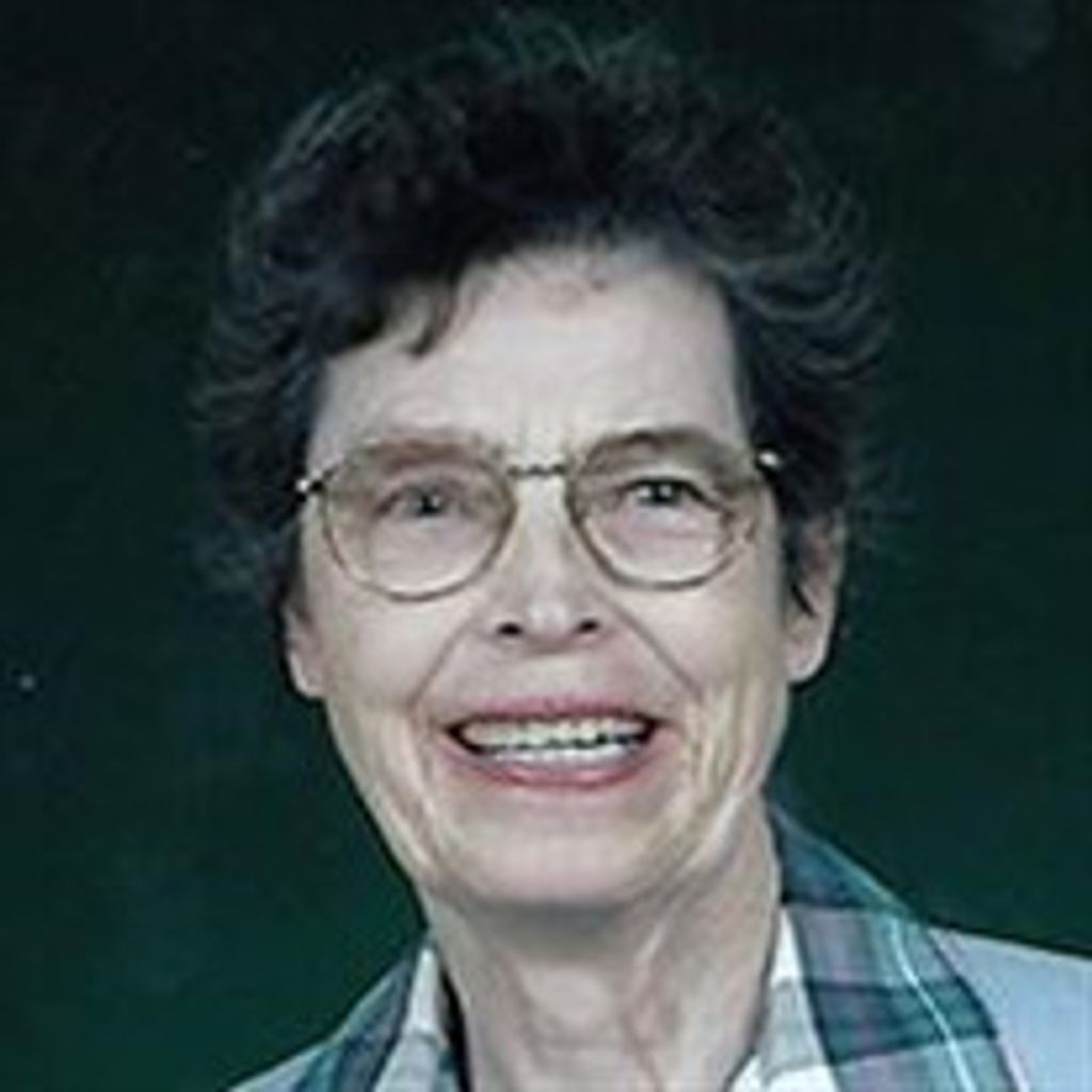 Elaine Hartmann