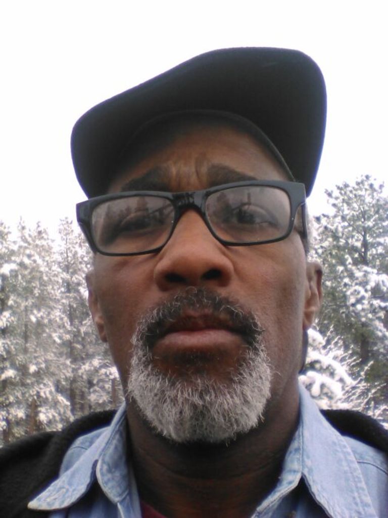 Craig Lattimore Profile Photo