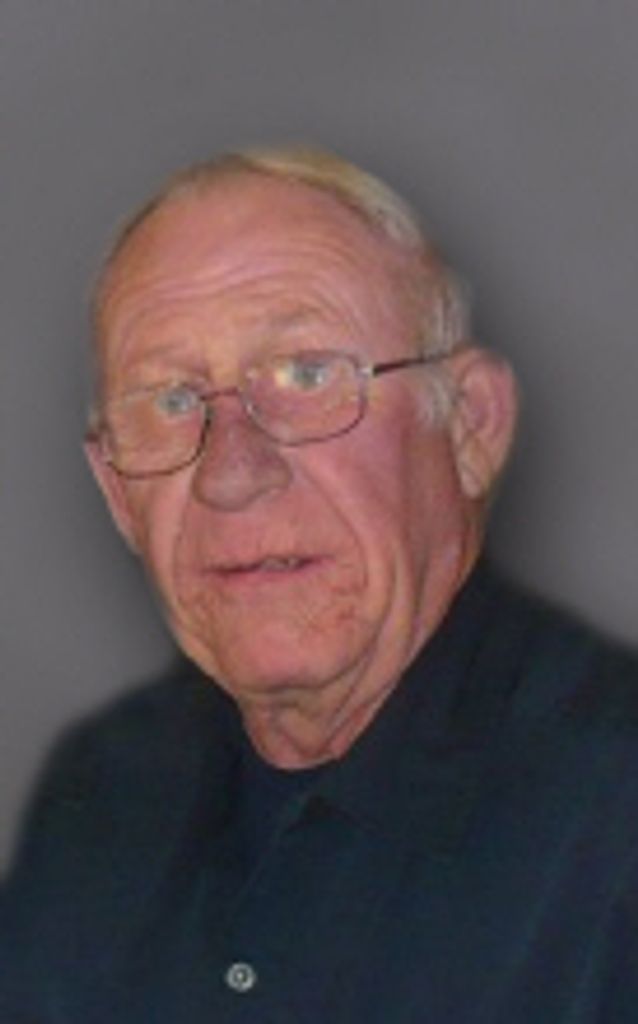 Marvin M. Minto