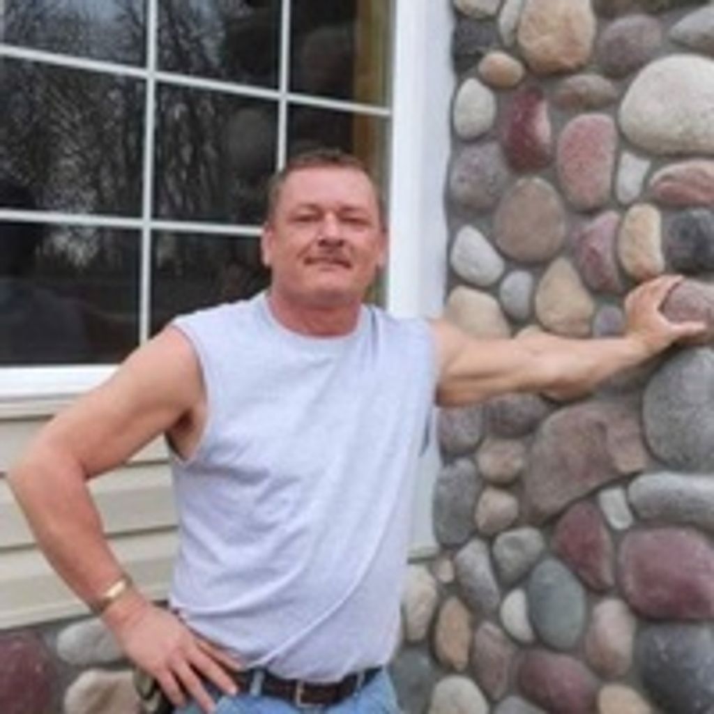 Randy Karppinen