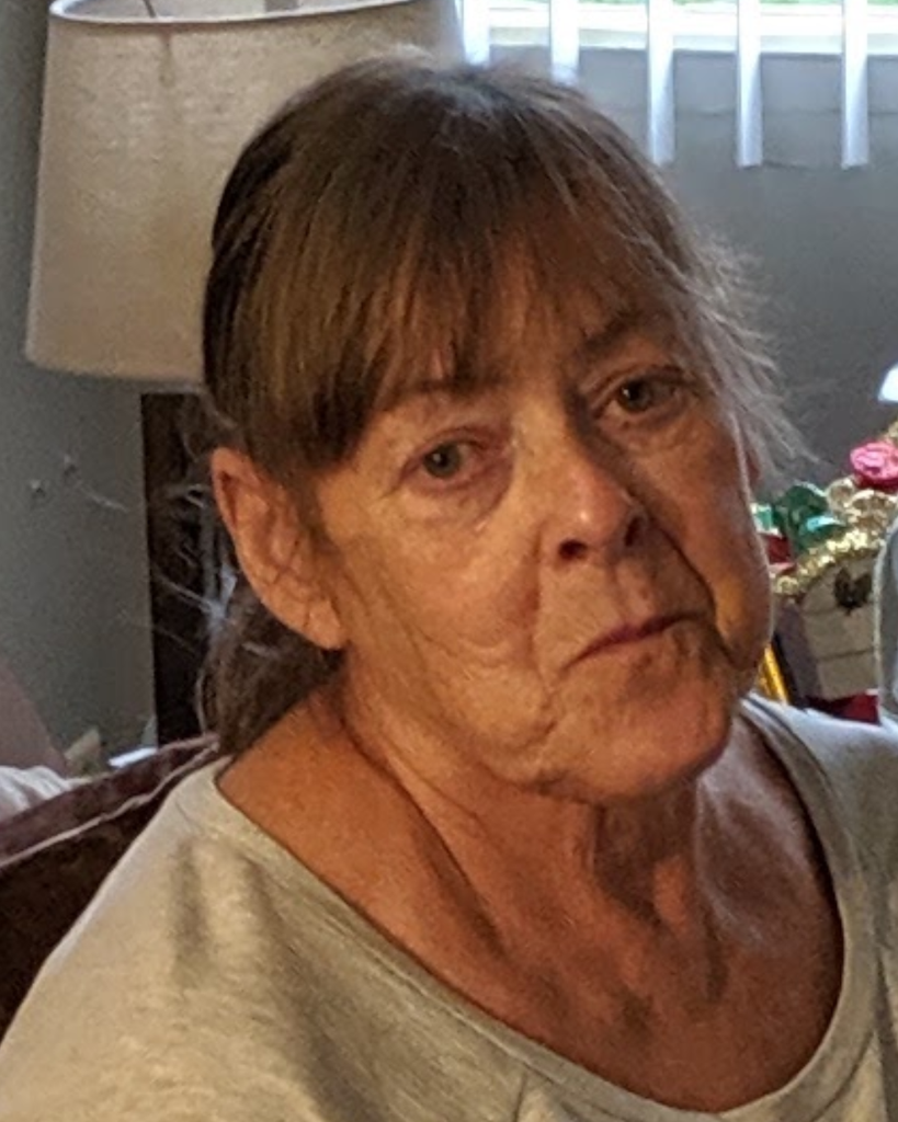 Sharon J. Franklin Profile Photo