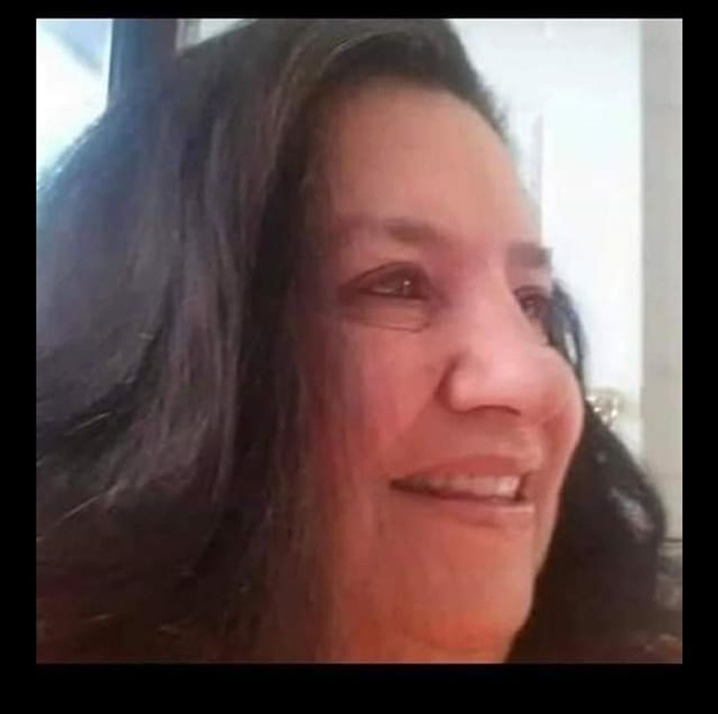 Barbara Jane (Morgan)  Steele