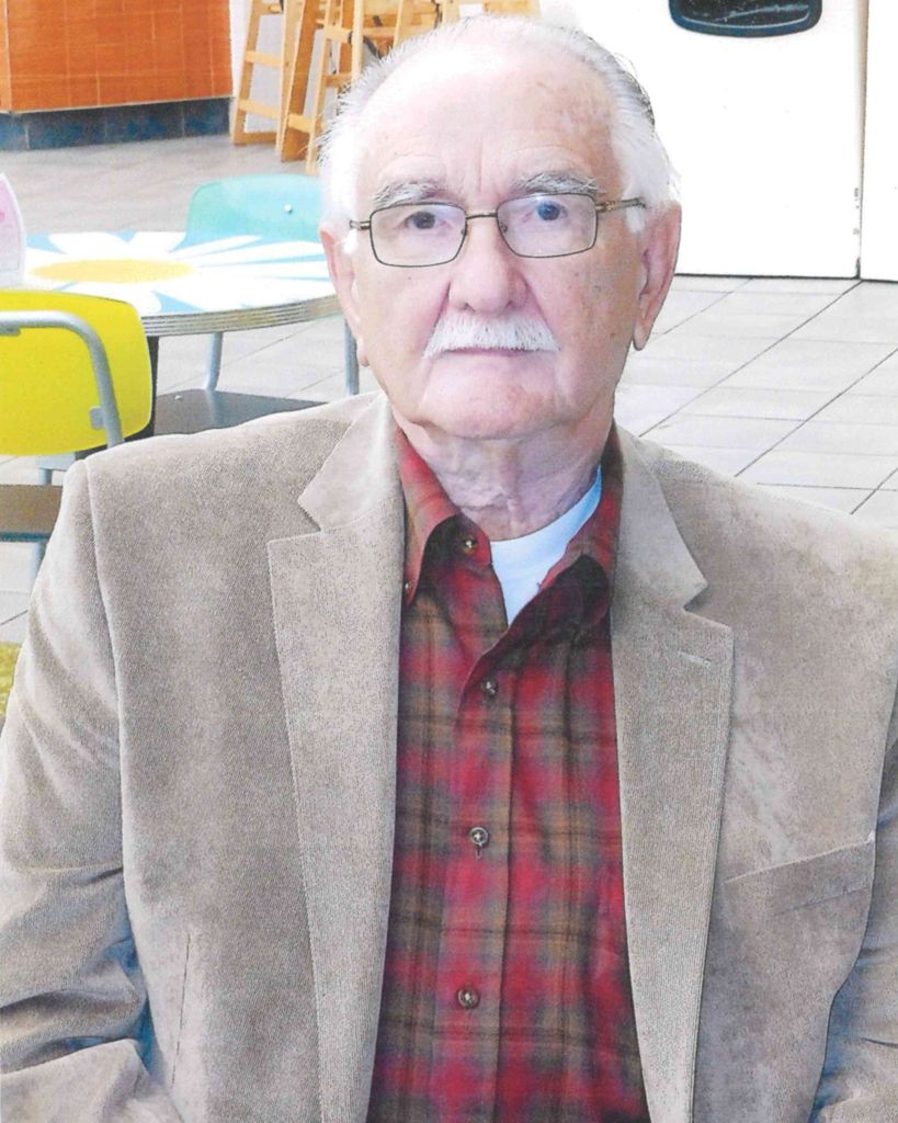 Ronald Lee Wankowicz Sr. Profile Photo