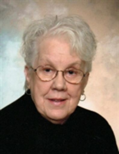 Susan A. Swift photo gallery thumbnail 1 of 2
