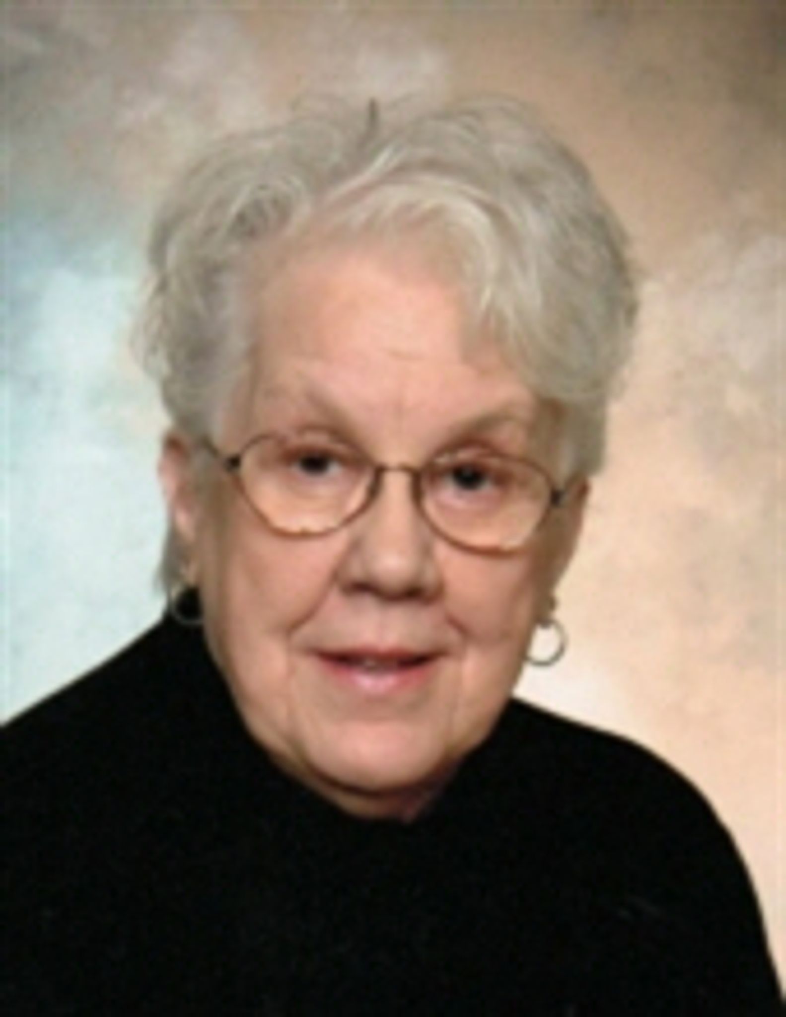 Susan A. Swift photo gallery image 1 of 2