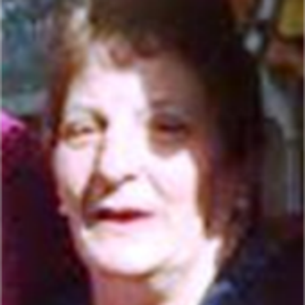 Debra Swope