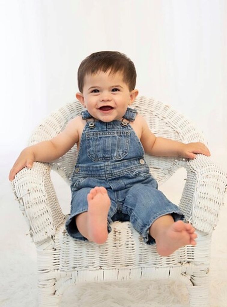 Kamden Avery Palacio Profile Photo