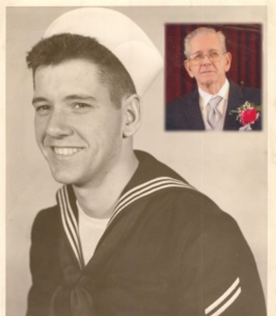 Robert Peal Profile Photo