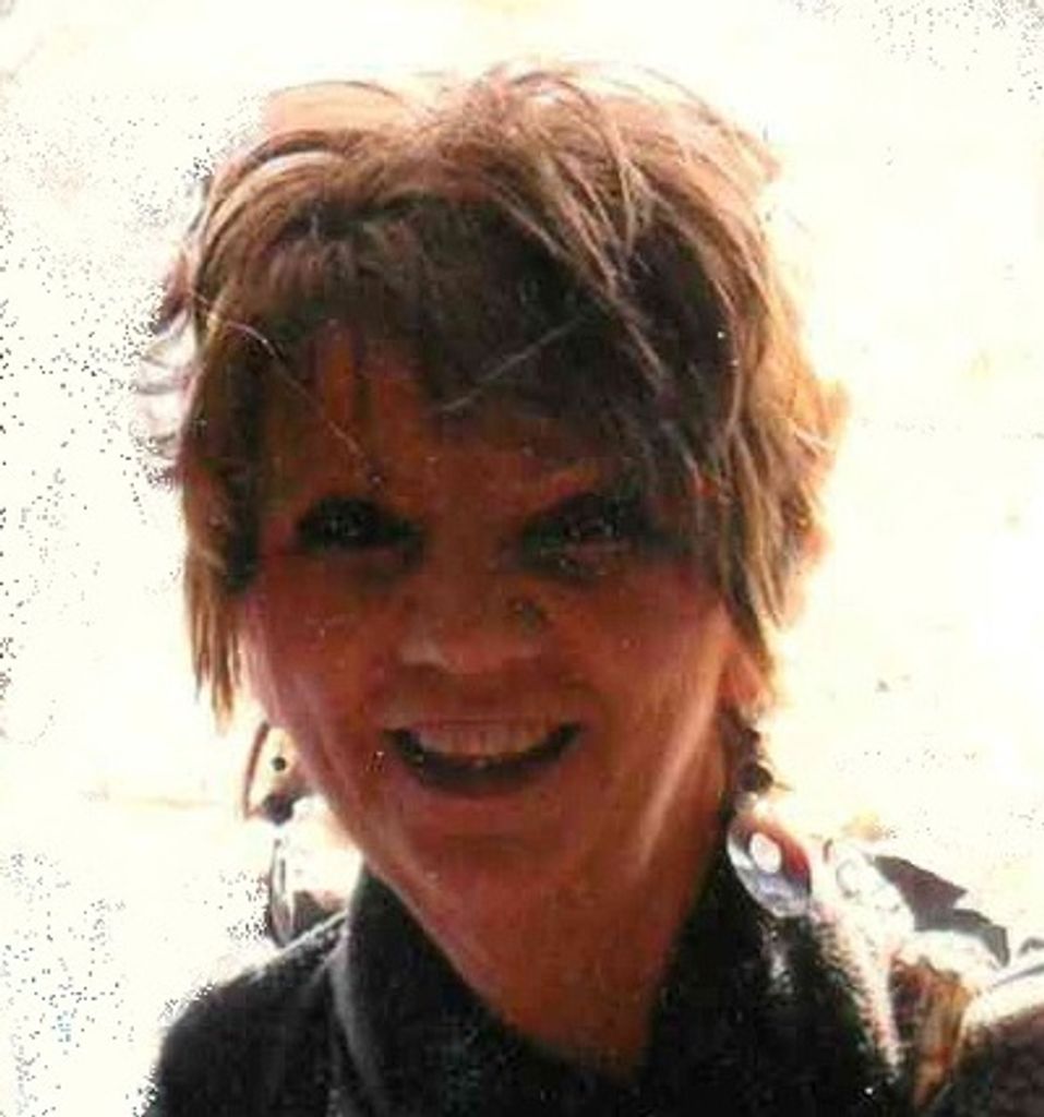 Jan Ogden Profile Photo