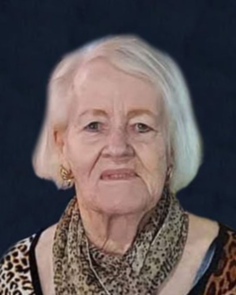 Rita Richeson