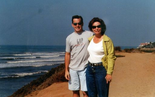 Linda Carol "Wendy" (Allen)  Martin photo gallery thumbnail 5 of 122