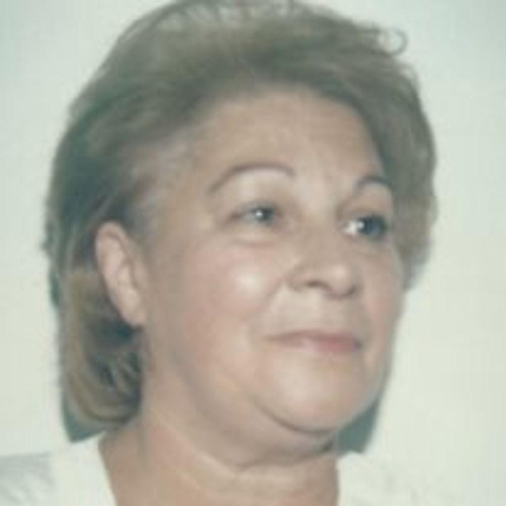 Yolande L. Tardiff Profile Photo