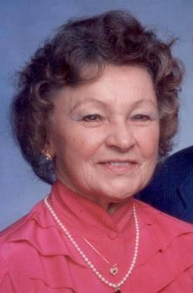 Anna Haurilick Wood Keir