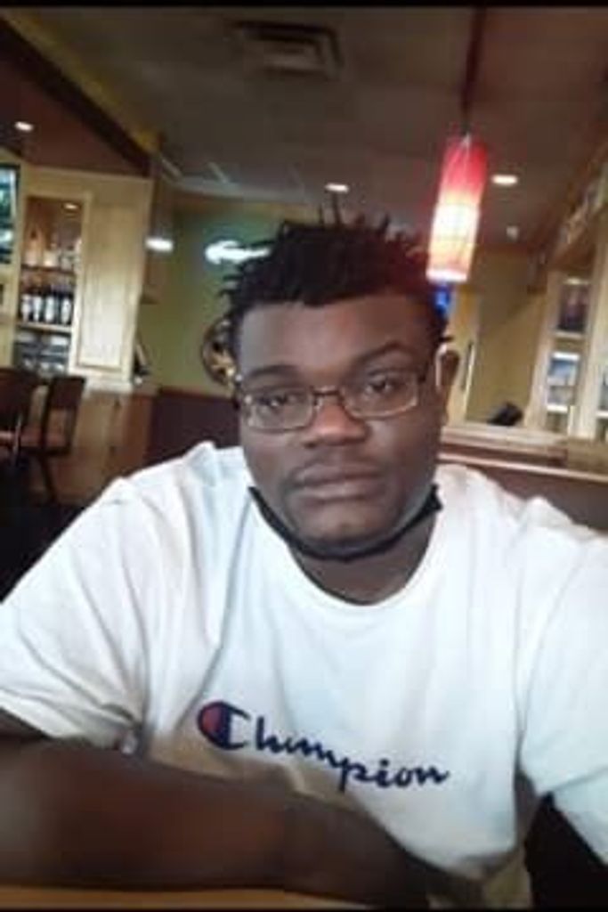 Tyreke X. Love Profile Photo