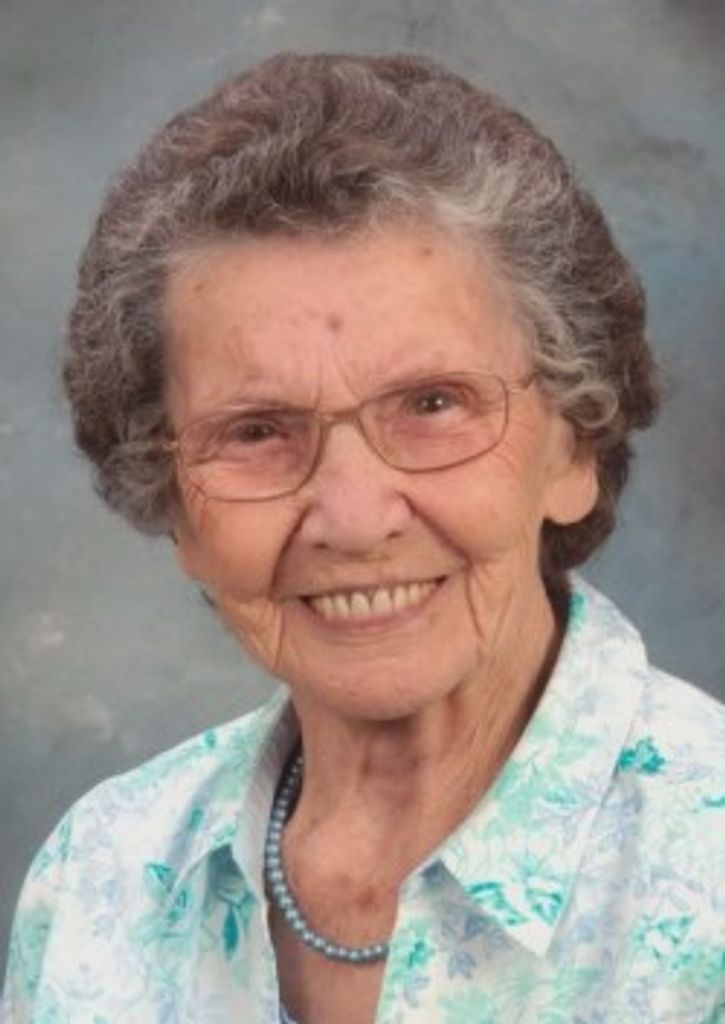 Kathryn  I. Hawkins Profile Photo