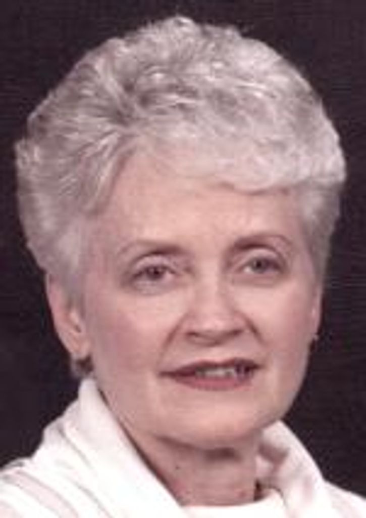 Delores Louise Atkinson