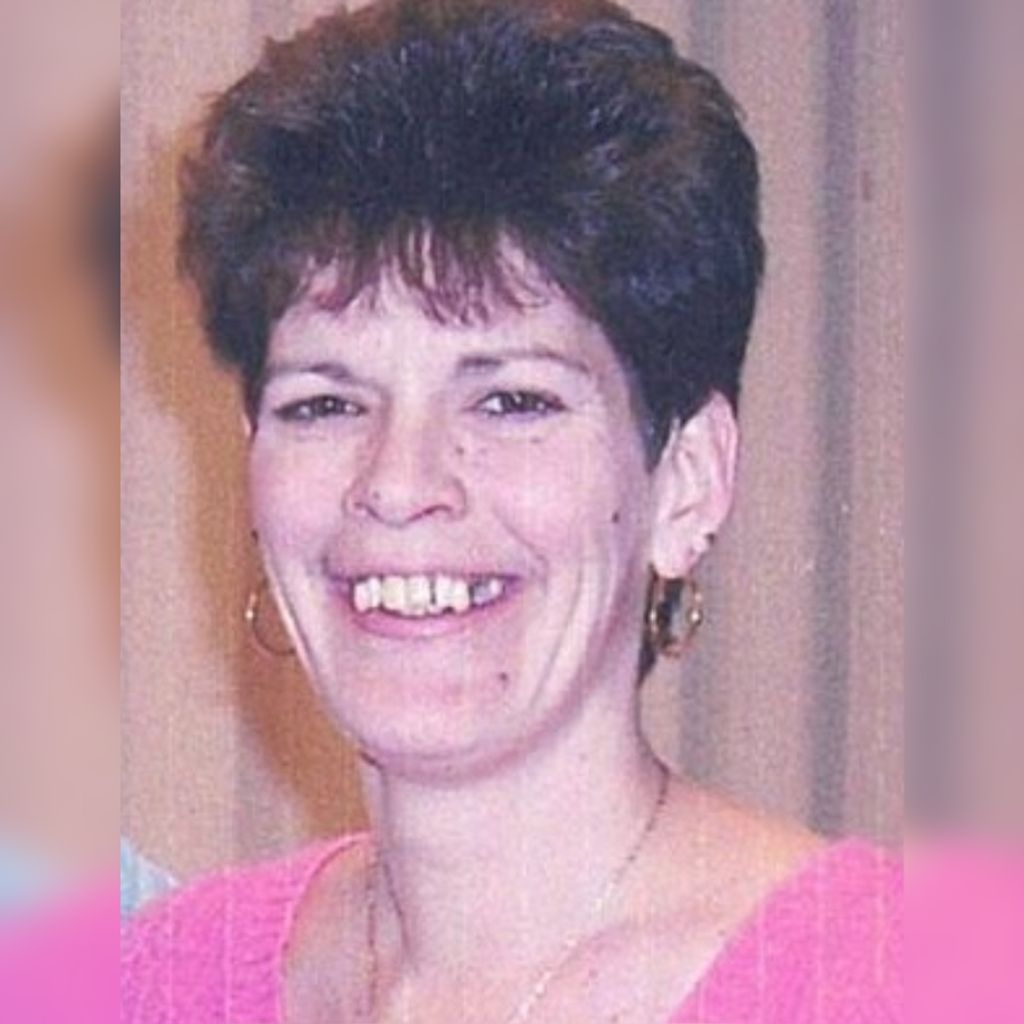 Kaem L. Lafalce