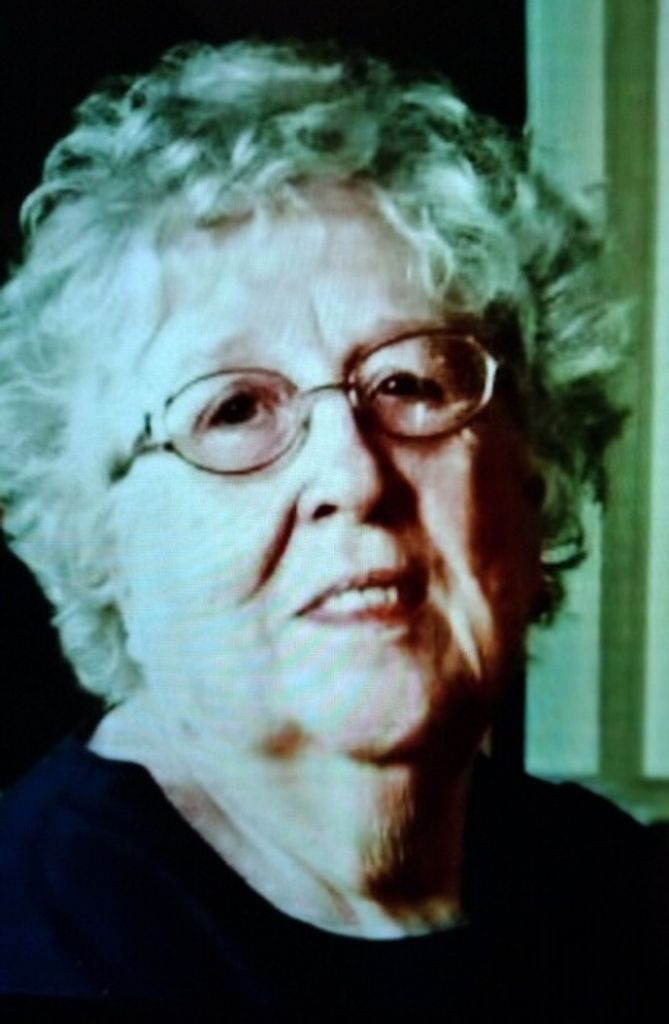 Dorothy Clifford