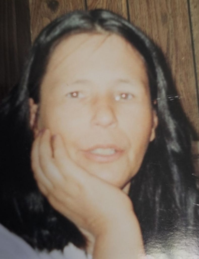 Colleen Jean Szekeres