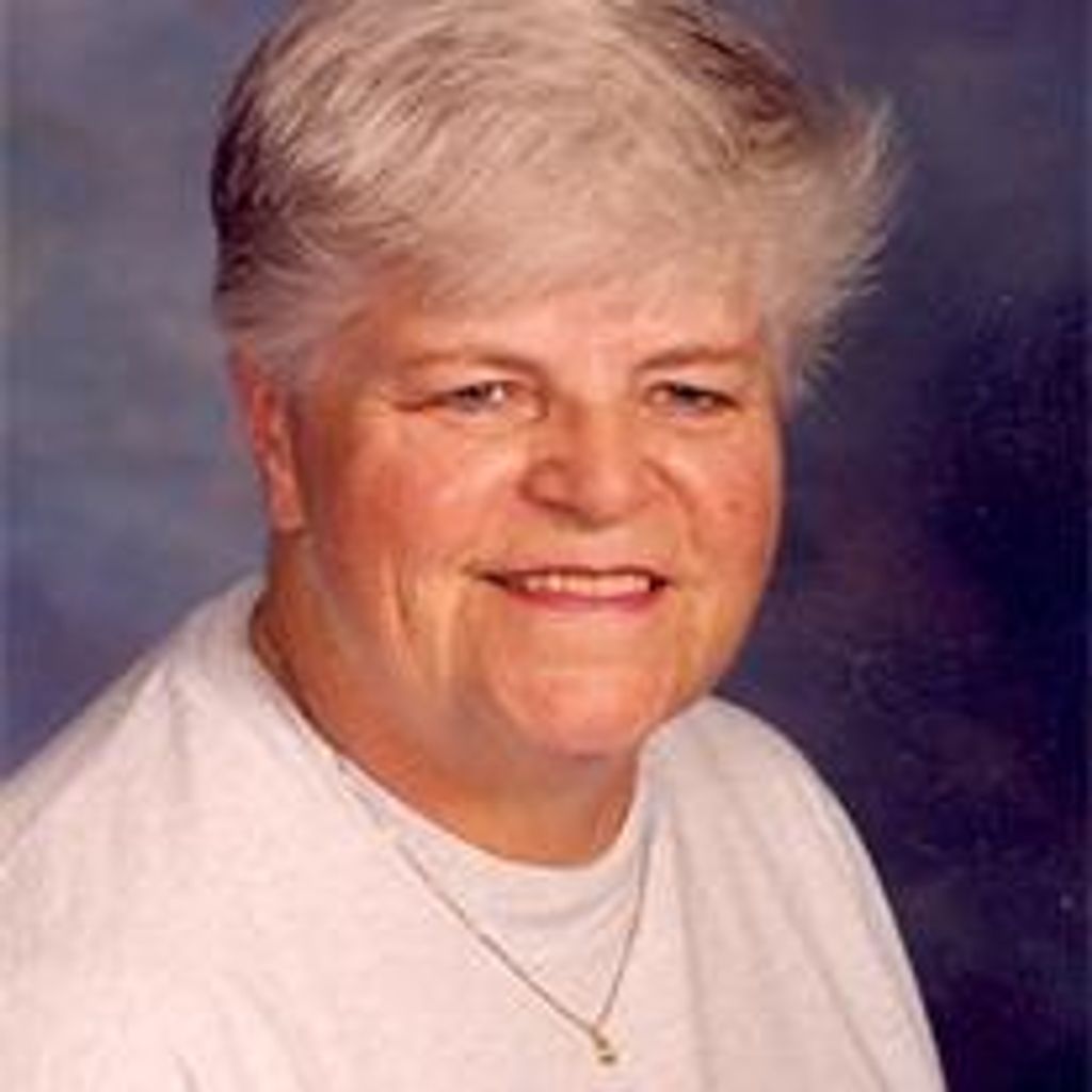 Nadine Bryant