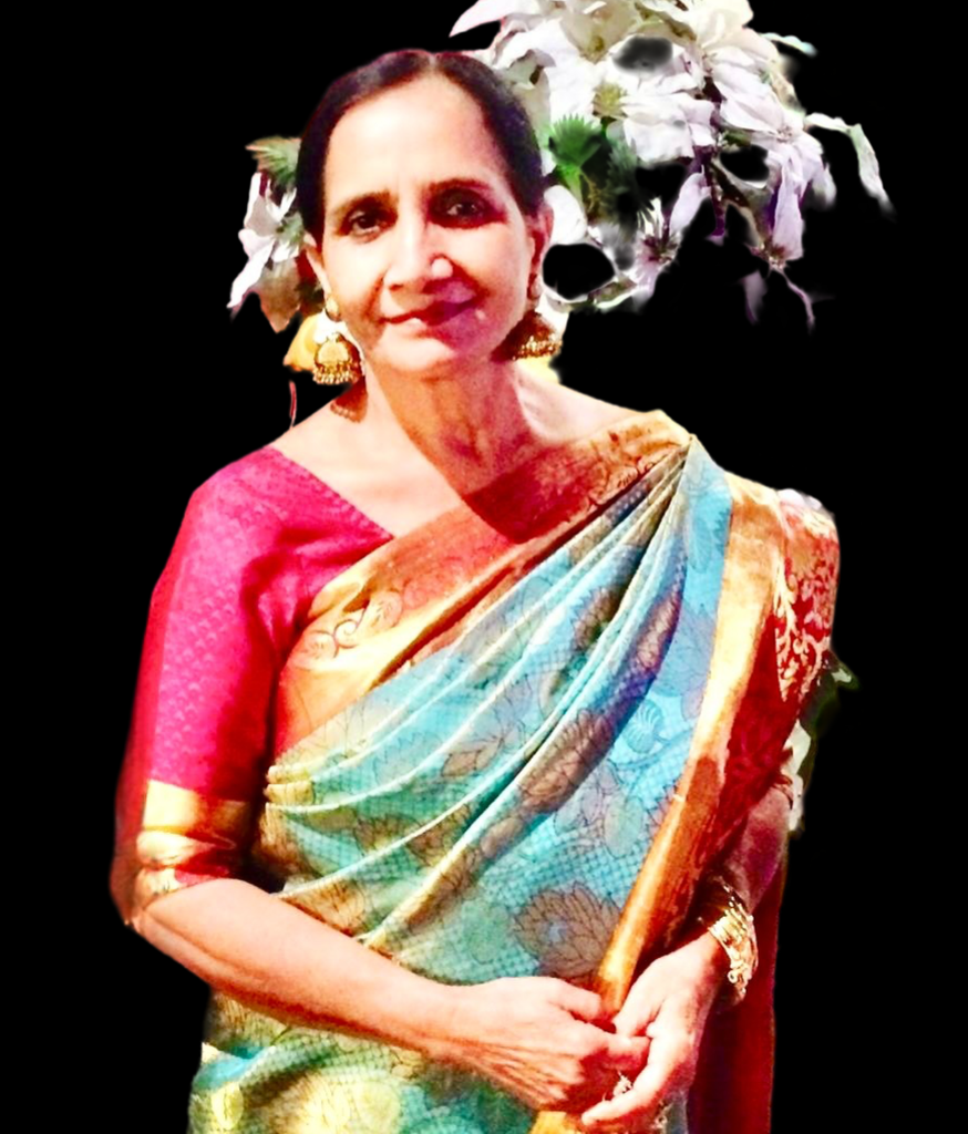 Dr. Sukhvarsha Narula Profile Photo