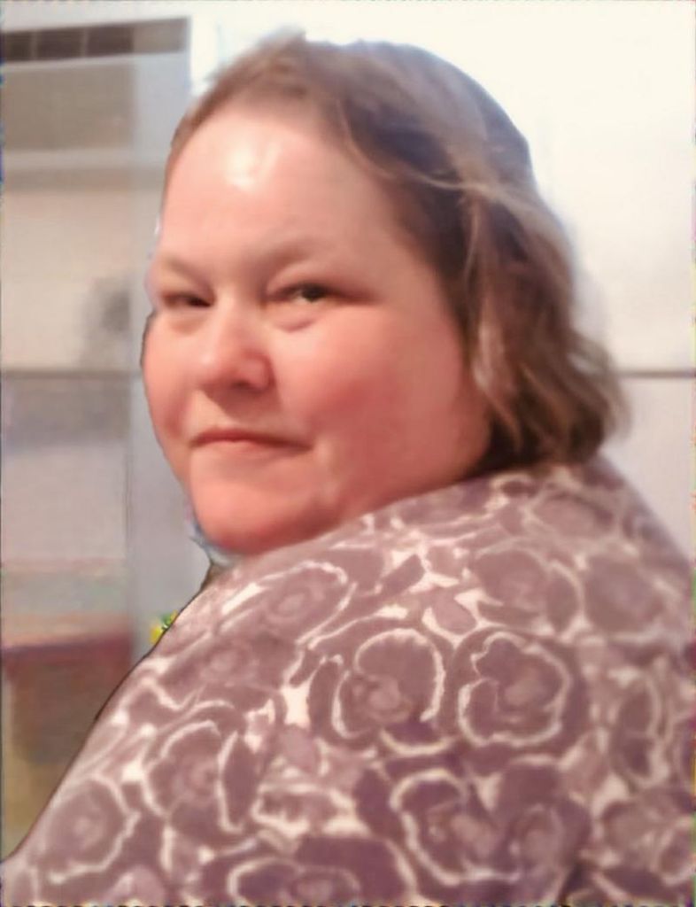Donna Jean Creech Profile Photo