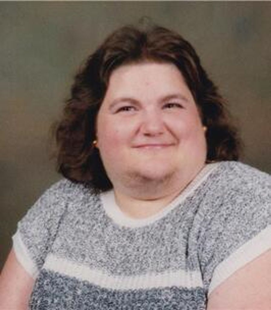 Nancy Owens (Hixson) Profile Photo