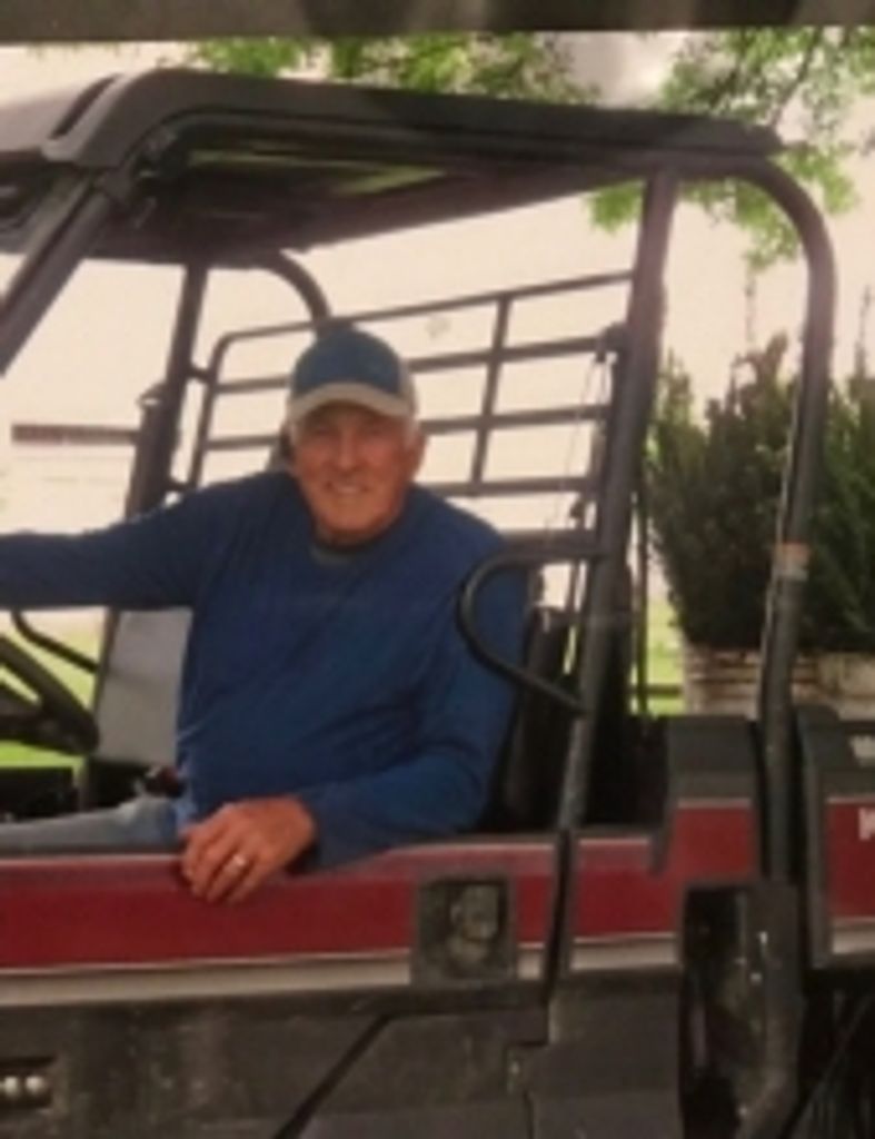 George A. Martin Iv